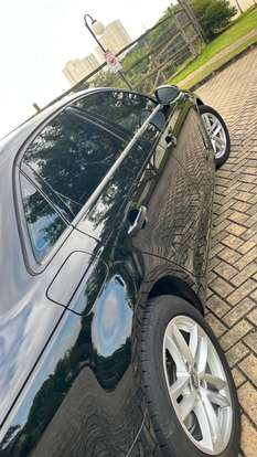 AUDI-A4-2.0 TFSI GASOLINA PRESTIGE S TRONIC AUDI-A4-2019