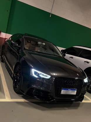 AUDI-A5-2014