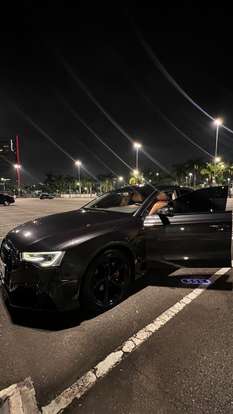 AUDI-A5-2014