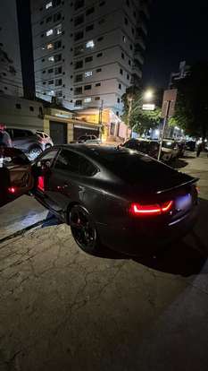 AUDI-A5-2014