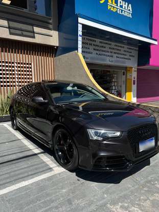 AUDI-A5-2014