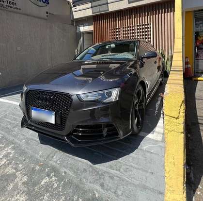 AUDI-A5-2014