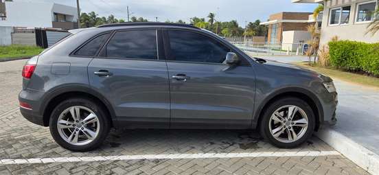 AUDI-Q3-2016