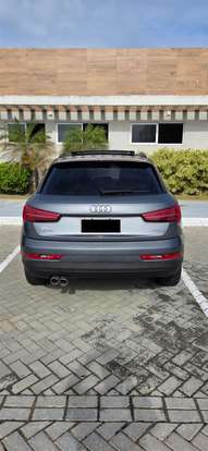 AUDI-Q3-2016