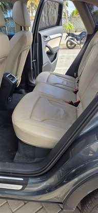 AUDI-Q3-2016