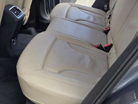 AUDI-Q3-1.4 TFSI AMBIENTE GASOLINA 4P S TRONIC AUDI-Q3-2016
