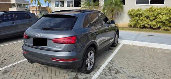 AUDI-Q3-2016
