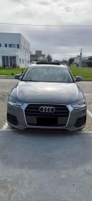 AUDI-Q3-2016