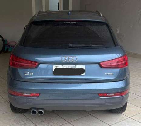 AUDI-Q3-2017