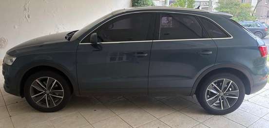 AUDI-Q3-2017