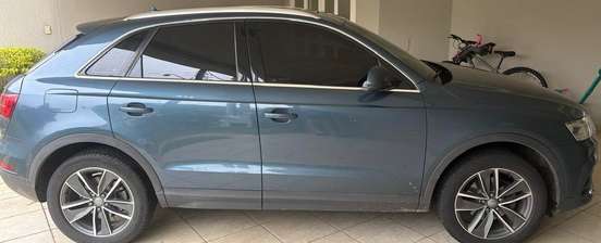 AUDI-Q3-2017