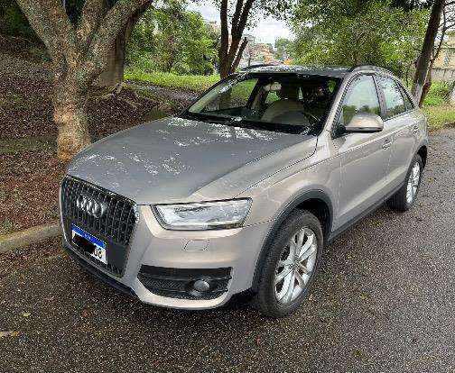 AUDI-Q3-2013