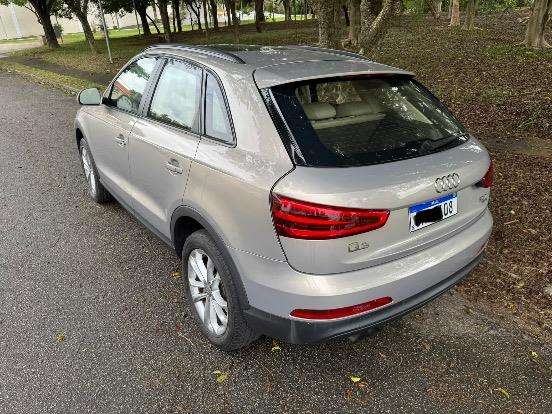 AUDI-Q3-2013