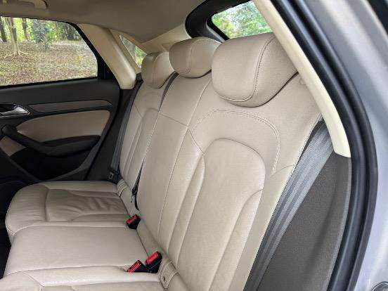 AUDI-Q3-2013