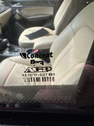 AUDI-Q3-2013