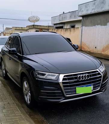 AUDI-Q5-2020