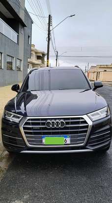 AUDI-Q5-2020