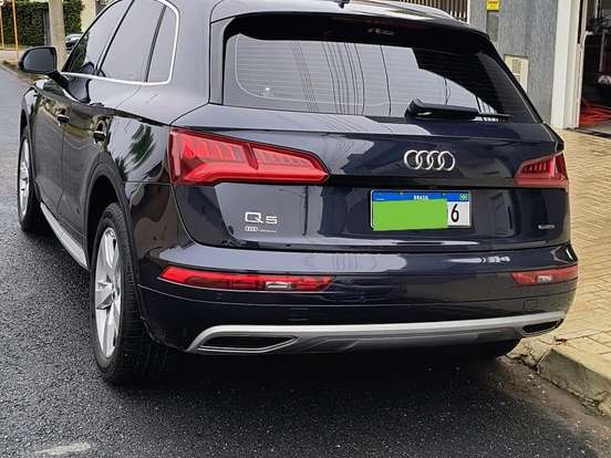 AUDI-Q5-2.0 TFSI GASOLINA S-LINE S TRONIC AUDI-Q5-2020