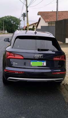 AUDI-Q5-2020