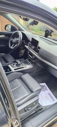 AUDI-Q5-2020