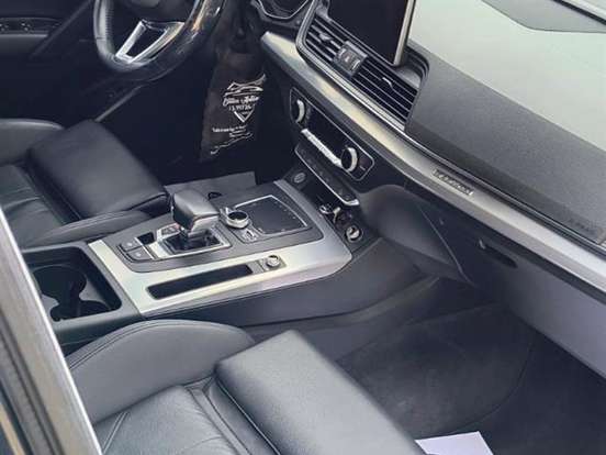 AUDI-Q5-2.0 TFSI GASOLINA S-LINE S TRONIC AUDI-Q5-2020