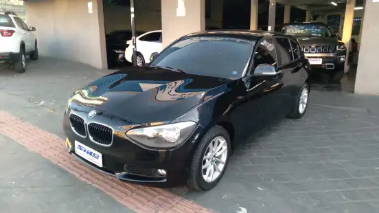 BMW-116i-2013