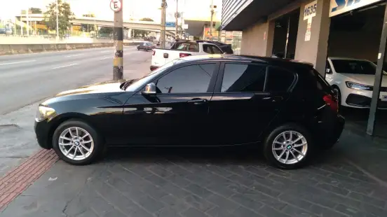 BMW-116i-2013