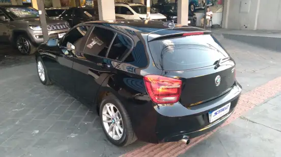 BMW-116i-2013