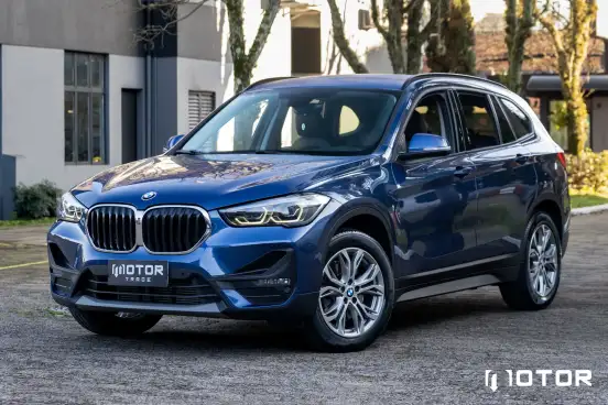 BMW-X1-2021