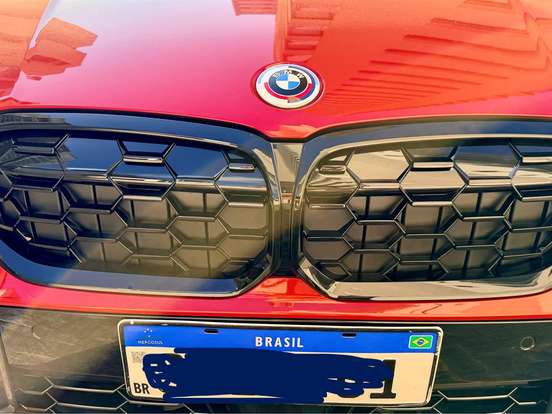 BMW-320i-2.0 16V TURBO FLEX M SPORT AUTOMÁTICO BMW-320i-2024