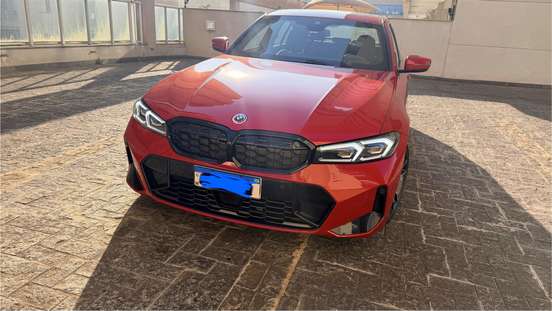BMW-320i-2024