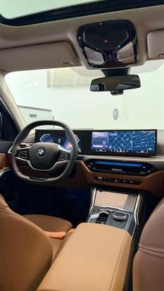 BMW-320i-2024