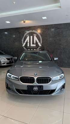 BMW-320i-2024