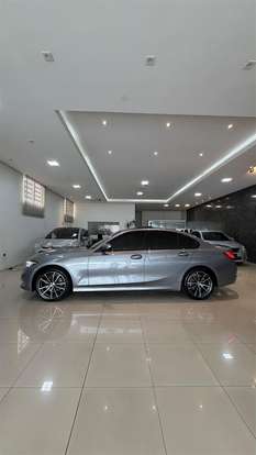 BMW-320i-2024