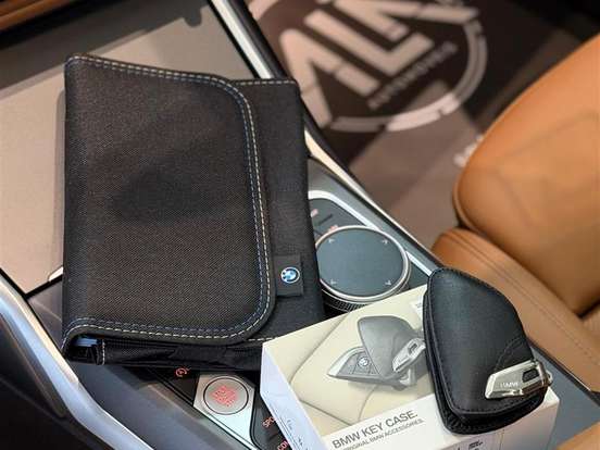 BMW-320i-2.0 16V TURBO FLEX SPORT GP AUTOMÁTICO BMW-320i-2024