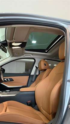 BMW-320i-2024