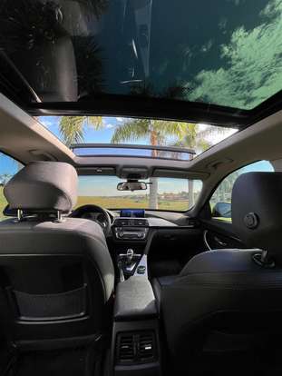 BMW-320i-2014
