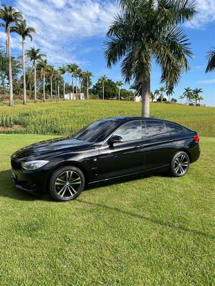 BMW-320i-2014