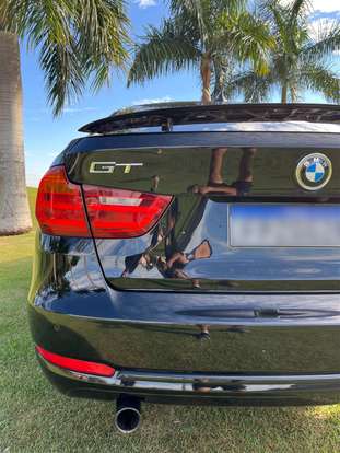 BMW-320i-2014