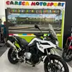 BMW F 750 GS PREMIUM BMW F 750 GS PREMIUM