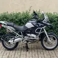 BMW R 1200 GS BMW R 1200 GS