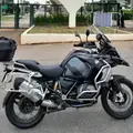 BMW R 1250 GS ADVENTURE PREMIUM BMW R 1250 GS ADVENTURE PREMIUM