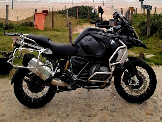 BMW-R 1250 GS ADVENTURE PREMIUM BMW-R 1250 GS ADVENTURE PREMIUM-2024