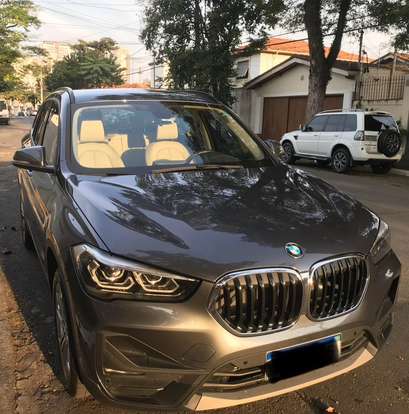 BMW-X1-2020