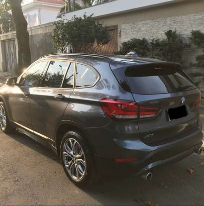 BMW-X1-2020