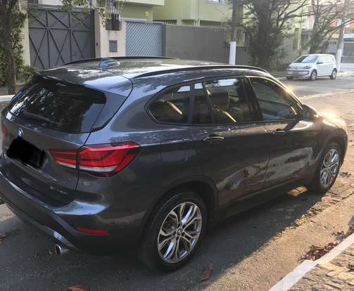 BMW-X1-2020