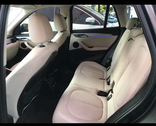 BMW-X1-2020
