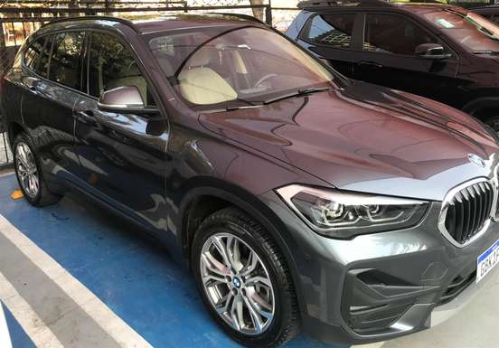 BMW-X1-2020