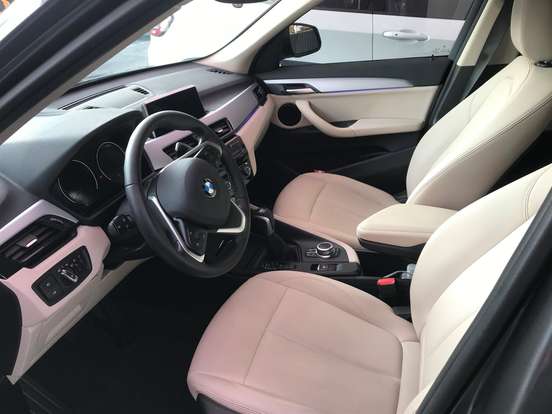 BMW-X1-2020