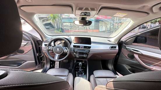 BMW-X1-2022
